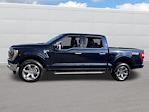 2023 Ford F-150 SuperCrew Cab 4WD Pickup for sale #F4494A - photo 3