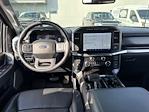2023 Ford F-150 SuperCrew Cab 4WD Pickup for sale #F4494A - photo 21