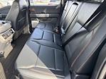 2023 Ford F-150 SuperCrew Cab 4WD Pickup for sale #F4494A - photo 22