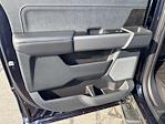 2023 Ford F-150 SuperCrew Cab 4WD Pickup for sale #F4494A - photo 24