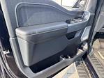 2023 Ford F-150 SuperCrew Cab 4WD Pickup for sale #F4494A - photo 25