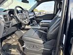 2023 Ford F-150 SuperCrew Cab 4WD Pickup for sale #F4494A - photo 26