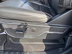2023 Ford F-150 SuperCrew Cab 4WD Pickup for sale #F4494A - photo 28