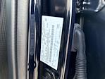 2023 Ford F-150 SuperCrew Cab 4WD Pickup for sale #F4494A - photo 29