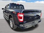 2023 Ford F-150 SuperCrew Cab 4WD Pickup for sale #F4494A - photo 2