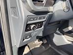 2023 Ford F-150 SuperCrew Cab 4WD Pickup for sale #F4494A - photo 30