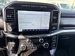 2023 Ford F-150 SuperCrew Cab 4WD Pickup for sale #F4494A - photo 31