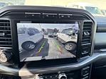 2023 Ford F-150 SuperCrew Cab 4WD Pickup for sale #F4494A - photo 32