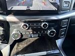 2023 Ford F-150 SuperCrew Cab 4WD Pickup for sale #F4494A - photo 33