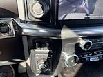2023 Ford F-150 SuperCrew Cab 4WD Pickup for sale #F4494A - photo 34