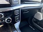 2023 Ford F-150 SuperCrew Cab 4WD Pickup for sale #F4494A - photo 35