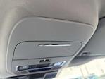2023 Ford F-150 SuperCrew Cab 4WD Pickup for sale #F4494A - photo 36