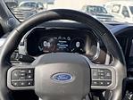 2023 Ford F-150 SuperCrew Cab 4WD Pickup for sale #F4494A - photo 37