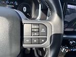 2023 Ford F-150 SuperCrew Cab 4WD Pickup for sale #F4494A - photo 38