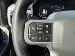 2023 Ford F-150 SuperCrew Cab 4WD Pickup for sale #F4494A - photo 39