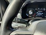 2023 Ford F-150 SuperCrew Cab 4WD Pickup for sale #F4494A - photo 40