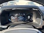 2023 Ford F-150 SuperCrew Cab 4WD Pickup for sale #F4494A - photo 41