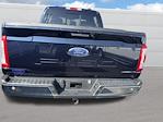2023 Ford F-150 SuperCrew Cab 4WD Pickup for sale #F4494A - photo 5