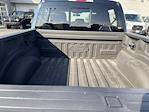 2023 Ford F-150 SuperCrew Cab 4WD Pickup for sale #F4494A - photo 6