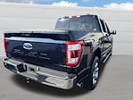 2023 Ford F-150 SuperCrew Cab 4WD Pickup for sale #F4494A - photo 8