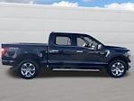 2023 Ford F-150 SuperCrew Cab 4WD Pickup for sale #F4494A - photo 9