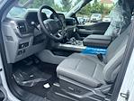 New 2025 Ford F-150 Lightning XLT SuperCrew Cab AWD Pickup for sale #F4495 - photo 10