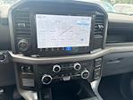 New 2025 Ford F-150 Lightning XLT SuperCrew Cab AWD Pickup for sale #F4495 - photo 12