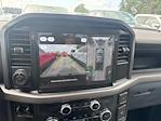 New 2025 Ford F-150 Lightning XLT SuperCrew Cab AWD Pickup for sale #F4495 - photo 13