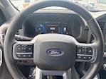 New 2025 Ford F-150 Lightning XLT SuperCrew Cab AWD Pickup for sale #F4495 - photo 14