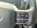 New 2025 Ford F-150 Lightning XLT SuperCrew Cab AWD Pickup for sale #F4495 - photo 16