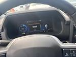 New 2025 Ford F-150 Lightning XLT SuperCrew Cab AWD Pickup for sale #F4495 - photo 17
