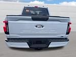 New 2025 Ford F-150 Lightning XLT SuperCrew Cab AWD Pickup for sale #F4495 - photo 2