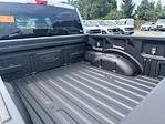 New 2025 Ford F-150 Lightning XLT SuperCrew Cab AWD Pickup for sale #F4495 - photo 5