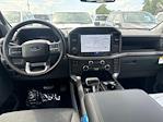 New 2025 Ford F-150 Lightning XLT SuperCrew Cab AWD Pickup for sale #F4495 - photo 8