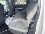 New 2025 Ford F-150 Lightning XLT SuperCrew Cab AWD Pickup for sale #F4495 - photo 9