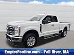 Used 2024 Ford F-250 XLT Super Cab for sale #F4495A - photo 1