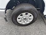 Used 2024 Ford F-250 XLT Super Cab for sale #F4495A - photo 11