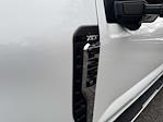 Used 2024 Ford F-250 XLT Super Cab for sale #F4495A - photo 12