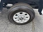 Used 2024 Ford F-250 XLT Super Cab for sale #F4495A - photo 13