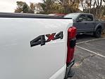 Used 2024 Ford F-250 XLT Super Cab for sale #F4495A - photo 15