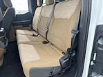 Used 2024 Ford F-250 XLT Super Cab for sale #F4495A - photo 17