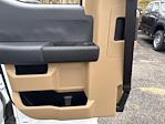 Used 2024 Ford F-250 XLT Super Cab for sale #F4495A - photo 19