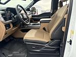 Used 2024 Ford F-250 XLT Super Cab for sale #F4495A - photo 21