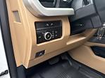 Used 2024 Ford F-250 XLT Super Cab for sale #F4495A - photo 25