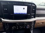 Used 2024 Ford F-250 XLT Super Cab for sale #F4495A - photo 27