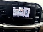 Used 2024 Ford F-250 XLT Super Cab for sale #F4495A - photo 28