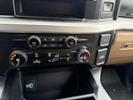 Used 2024 Ford F-250 XLT Super Cab for sale #F4495A - photo 29