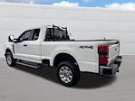 Used 2024 Ford F-250 XLT Super Cab for sale #F4495A - photo 2