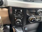 Used 2024 Ford F-250 XLT Super Cab for sale #F4495A - photo 30