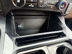 Used 2024 Ford F-250 XLT Super Cab for sale #F4495A - photo 31